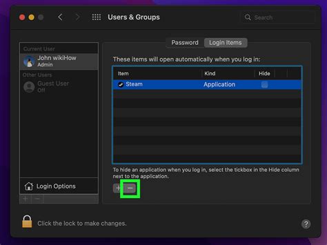 can i pause download on steam and turn off my computer|How do I continue downloading a game in Steam .